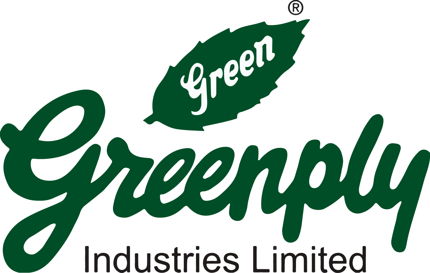 Greenply