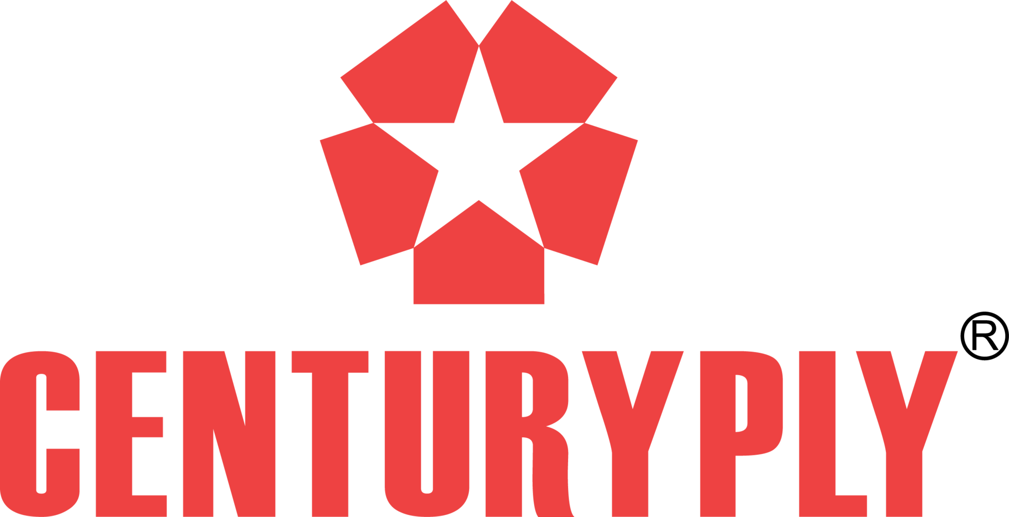 Century Ply